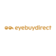 EyeBuyDirect