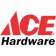 Ace Hardware