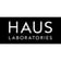 Haus Labs