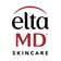 EltaMD