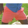 Chubbies