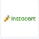Instacart Canada