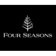 Four Seasons Hotels and Resorts