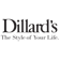 Dillard's