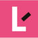 Larroude