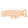 Nugget Comfort