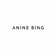 Anine Bing