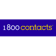 1-800 Contacts