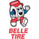 Belle Tire