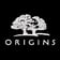 Origins UK
