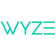 Wyze