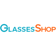 GlassesShop