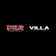 DTLR