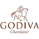 Godiva