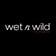 Wet n Wild