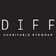 DIFF Eyewear
