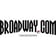 Broadway.com