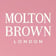 Molton Brown