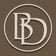 Ballard Designs