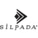 Silpada