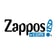Zappos