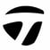 TaylorMade Golf