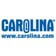 Carolina