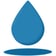 WaterFilters.net