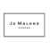 Jo Malone