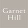 Garnet Hill