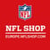 NFL Shop