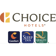 Choice Hotels