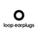 Loop Earplugs