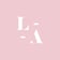 LaserAway