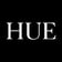 HUE