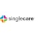 SingleCare