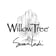 Willow Tree