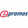 ePromos