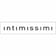 Intimissimi
