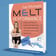 MELT Method