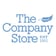The Company Store