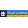 Royal Caribbean