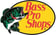 Bass Pro Shops Canada