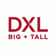 DXL