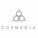 Cosmedix