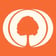 MyHeritage