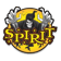 Spirit Halloween