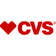 CVS