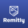 Remitly