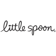 Little Spoon
